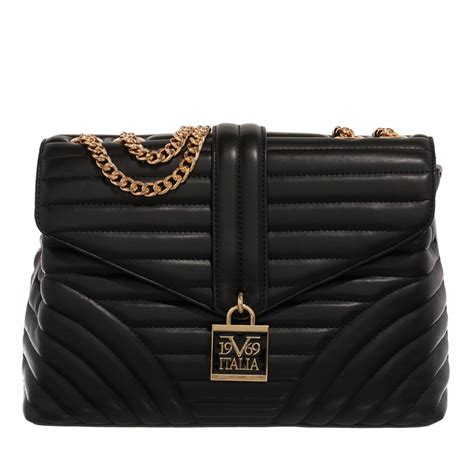 versace italia 1969 bags|19v69 italia by Versace.